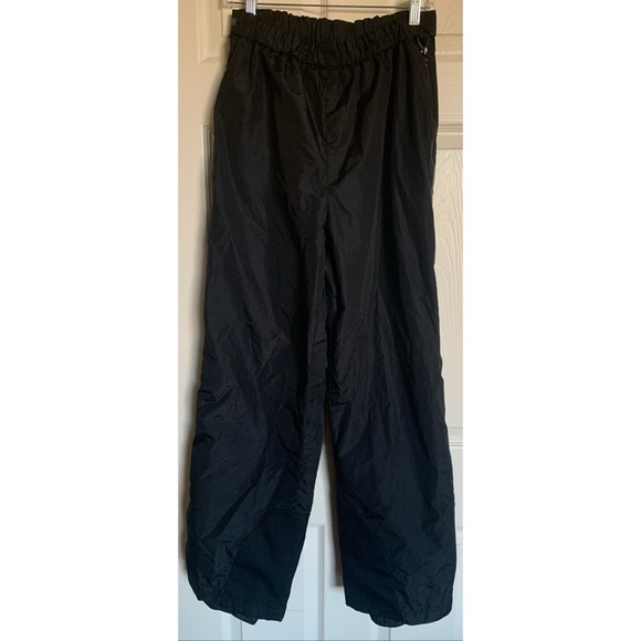 Columbia Women’s Snow Pants Size Large - Picture 4 of 7